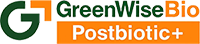 Greenwise Bio