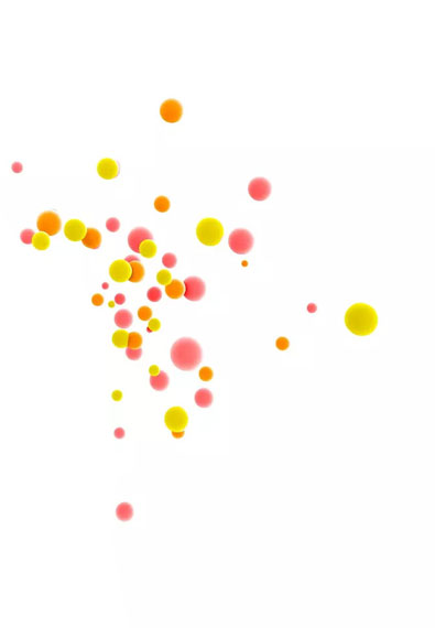 Kozmetikten Biyoteknolojiye Uzanan Yolda